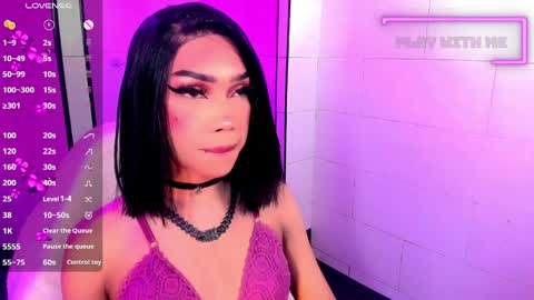 Nicky online show from 8, 4, 2026