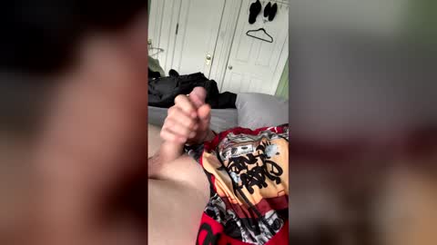 Snapshot of nickynoddz chatting on 10, 2, 2026 nickynoddz online show from 10, 2, 2026