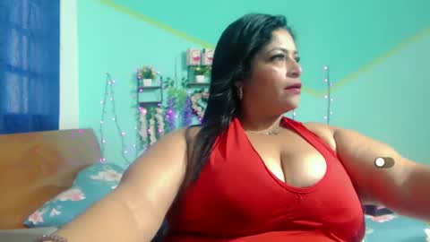 nickyribeiro online show from 13, 2, 2025