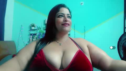 nickyribeiro online show from 19, 9, 2025