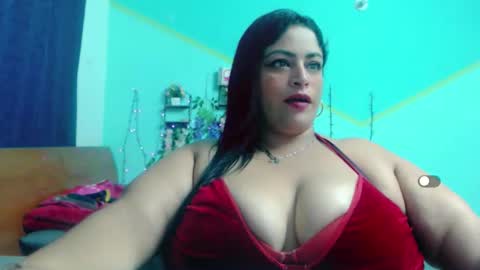 nickyribeiro online show from 22, 9, 2025