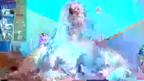 nickyribeiro online show from 1, 3, 2026