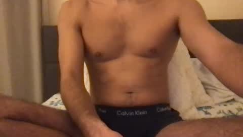 nickyrscott online show from 1, 2, 2025