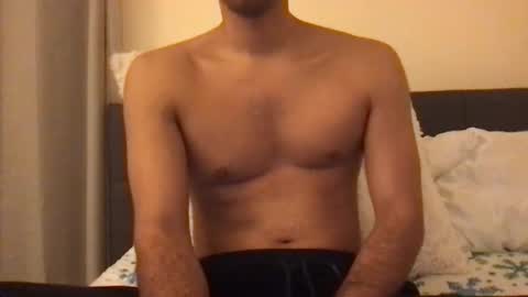 nickyrscott online show from 15, 2, 2025