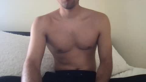 nickyrscott online show from 3, 3, 2025