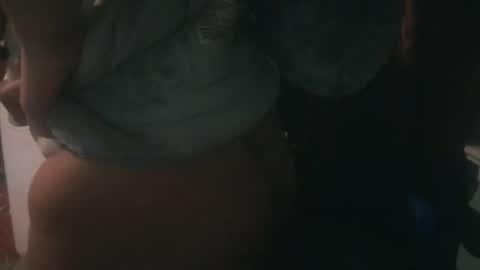 nickythehawtie online show from 16, 4, 2026