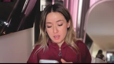 Nicky online show from 19, 12, 2025