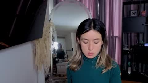 Nicky online show from 14, 4, 2026