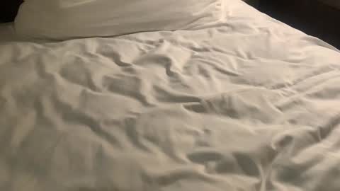 Nick Zoos online show from 29, 1, 2025