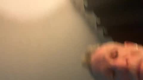 Nick Zoos online show from 8, 3, 2025