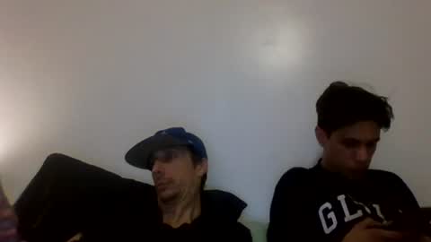 Snapshot of nicnicecock chatting on 26, 7, 2026 nicnicecock online show from 26, 7, 2026
