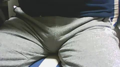 Nico online show from 15, 12, 2025