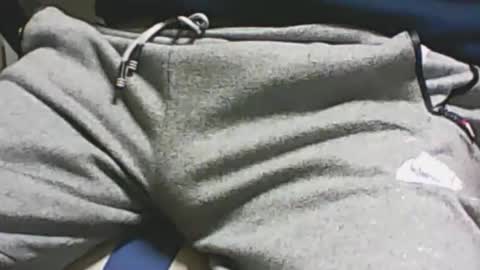 Nico online show from 5, 3, 2026