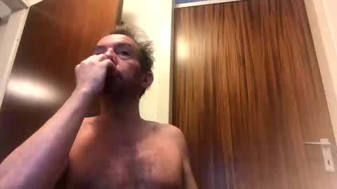 Nico online show from 9, 1, 2025