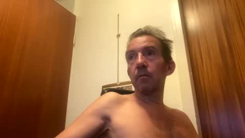 Nico online show from 9, 1, 2025