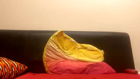 Nico online show from 10, 1, 2025