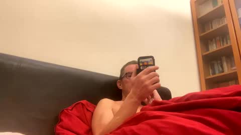 Nico online show from 17, 1, 2025