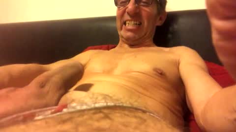 Nico online show from 27, 1, 2025