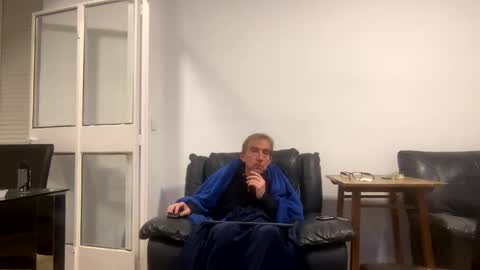 Nico online show from 8, 2, 2025