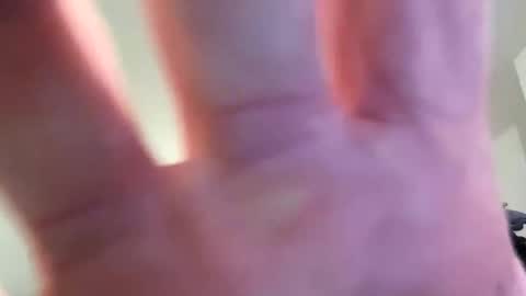 Nico online show from 10, 2, 2025