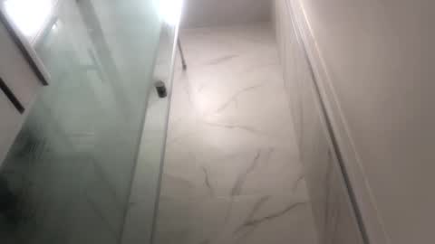 Nico online show from 11, 2, 2025