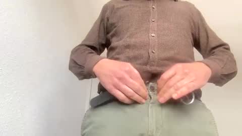 Nico online show from 12, 2, 2025