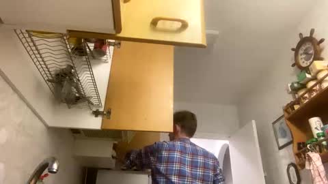 Nico online show from 12, 2, 2025