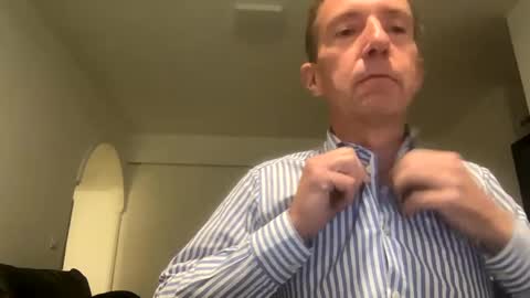 Nico online show from 24, 2, 2025