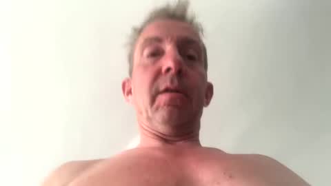 Nico online show from 26, 2, 2025