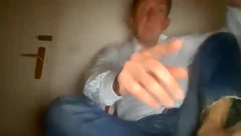 Nico online show from 26, 2, 2025