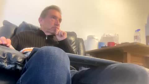 Nico online show from 7, 3, 2025