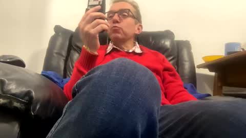 Nico online show from 8, 3, 2025