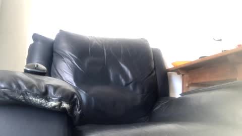 Nico online show from 9, 3, 2025