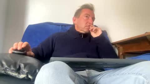 Nico online show from 10, 3, 2025