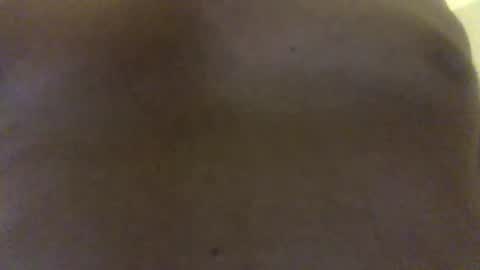 Nico online show from 3, 10, 2025