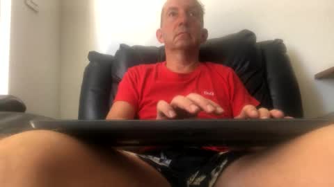 Nico online show from 5, 10, 2025