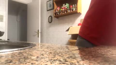 Nico online show from 9, 10, 2025