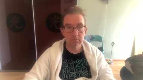 Nico online show from 2, 2, 2026