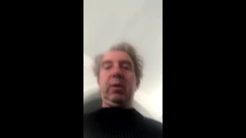 Nico online show from 7, 3, 2026