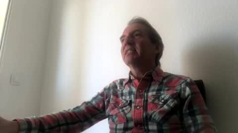 Nico online show from 13, 3, 2026