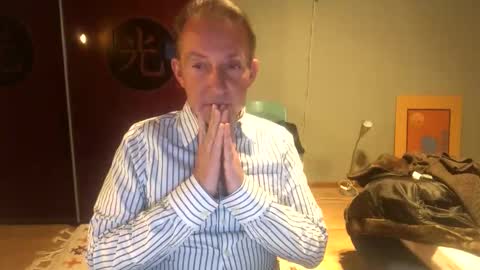 Nico online show from 27, 3, 2026