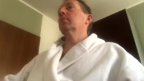 Nico online show from 30, 3, 2026