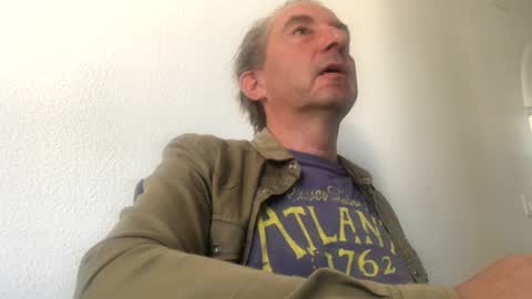 Snapshot of nico181969 chatting on 27, 6, 2026 Nico online show from 27, 6, 2026