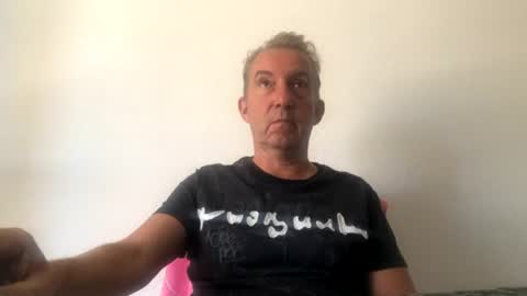 Snapshot of nico181969 chatting on 6, 8, 2026 Nico online show from 6, 8, 2026