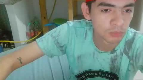 Snapshot of nico222025 chatting on 22, 12, 2025 nico222025 online show from 22, 12, 2025