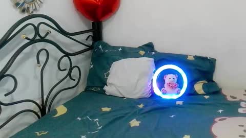 Snapshot of nico222025 chatting on 26, 2, 2026 nico222025 online show from 26, 2, 2026