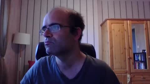 nico82_fr online show from 12, 4, 2026