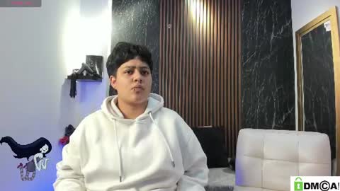 Snapshot of nico_blaze22 chatting on 2, 7, 2026 Nico online show from 2, 7, 2026