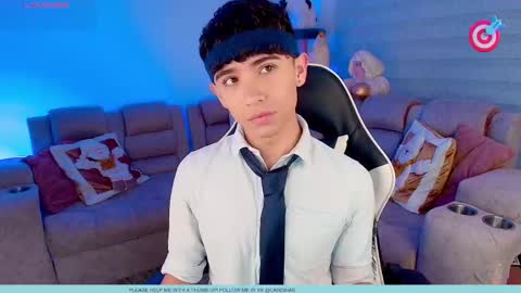 nico online show from 18, 12, 2025