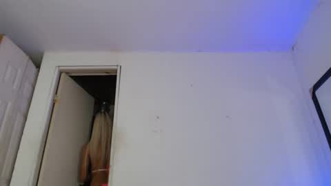 Snapshot of nico_hoot chatting on 31, 1, 2025 sammy hoot online show from 31, 1, 2025